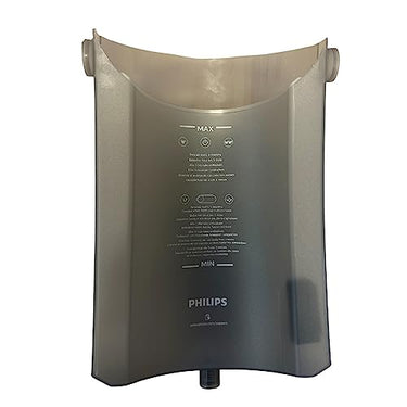 Senseo Original 3425944450 Wassertank, passend für: HD 7810/7811/7812, softgrau im Sale